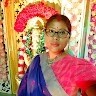 Mamata Singha