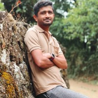 Kathir Vel