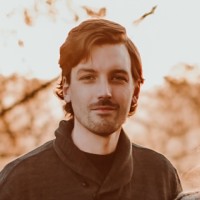 Sean Born
