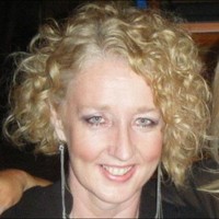 Jo Simpson