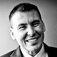 Craig Ison