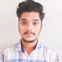 G.Sanjay Kumar