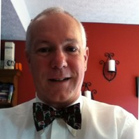 Jk Steinhorst