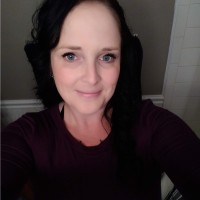 Melissa Rock