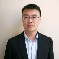 Jason Tan