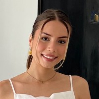 Isabel Smith