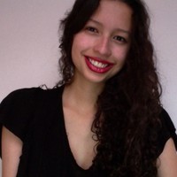 Daniela Sánchez Serna