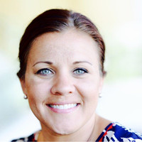 Melonie Hindahl