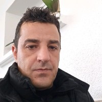 Marcos Brazio