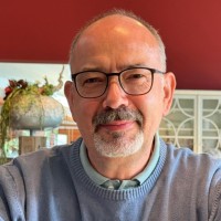 Heiko Schütge