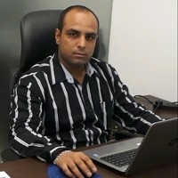 Vijay Kumar