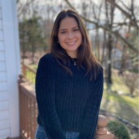 Amanda Hauptman