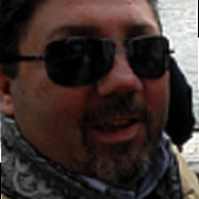 massimo munaretto