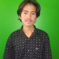 Toni Suhendar