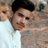 Manoj Arya