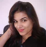 Soniya Singh