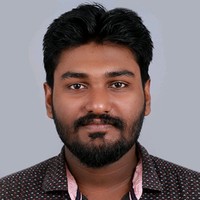 Aadhil Farhan