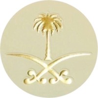 Afnan Alanazi