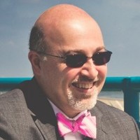 John W Tangalos