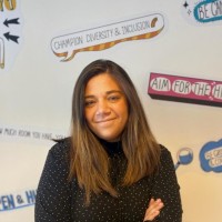 María Gaite Aldea