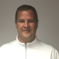 Ed Pfeiffer