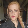 Alison C_moi