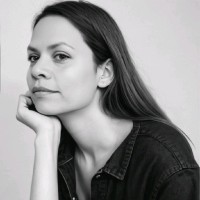 Virginia Gaitán