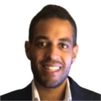 Omar Aboutaleb