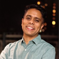 Priyankar Basu