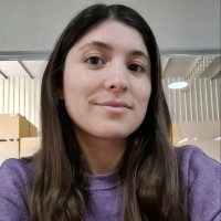 Agustina Herrera
