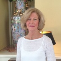 Carla Lenkerd