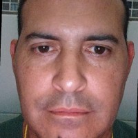 Victor Valdivia