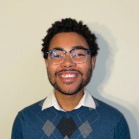 Keitaro Taylor