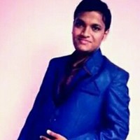 Arpit Patel