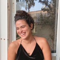 Hadar Harani
