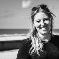 Dorien Vermaire
