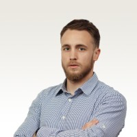 Nemanja Karaklajic