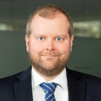 Marko Hietala