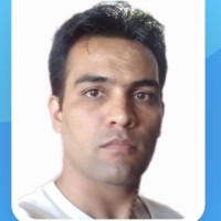Sayed Hashmatullah Hashimi