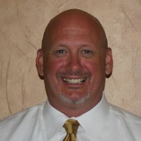 Brian Thomas