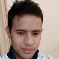 Ajay Kumar