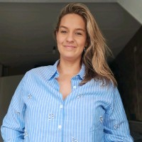 Joëlla Tarab