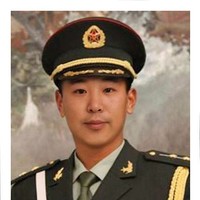赵永强
