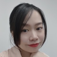 Trang Lê
