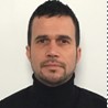 Anthony Vaidis