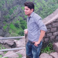 Vinod Muvel