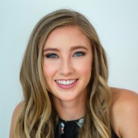 Jessica McKee