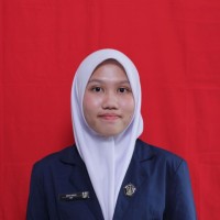 Erisya Wilma Giselawati