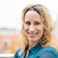 Julia Oberreiter