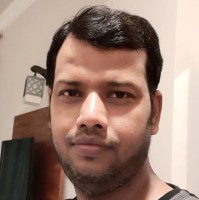 Subhankar Karmakar